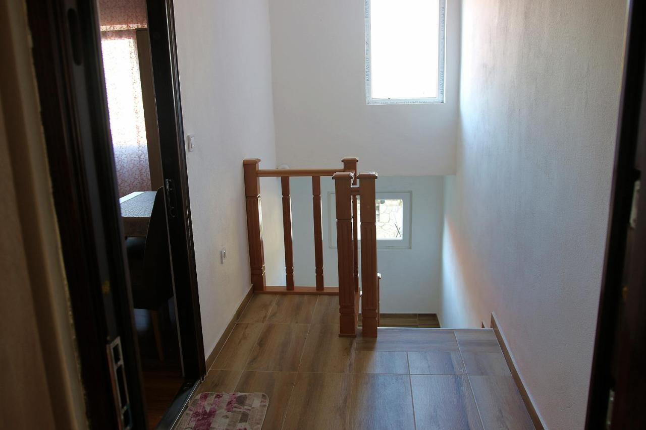 Apartmani 15 Cetinje Exterior foto